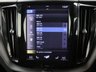 USED 2019 19 VOLVO XC60 2.0 D5 PowerPulse R-Design Pro SUV 5dr Diesel Auto AWD Euro 6 (s/s) (235 ps) SAT NAV | PART LTHR | DAB |