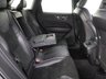 USED 2019 19 VOLVO XC60 2.0 D5 PowerPulse R-Design Pro SUV 5dr Diesel Auto AWD Euro 6 (s/s) (235 ps) SAT NAV | PART LTHR | DAB |