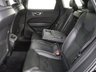 USED 2019 19 VOLVO XC60 2.0 D5 PowerPulse R-Design Pro SUV 5dr Diesel Auto AWD Euro 6 (s/s) (235 ps) SAT NAV | PART LTHR | DAB |