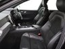 USED 2019 19 VOLVO XC60 2.0 D5 PowerPulse R-Design Pro SUV 5dr Diesel Auto AWD Euro 6 (s/s) (235 ps) SAT NAV | PART LTHR | DAB |