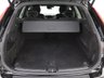 USED 2019 19 VOLVO XC60 2.0 D5 PowerPulse R-Design Pro SUV 5dr Diesel Auto AWD Euro 6 (s/s) (235 ps) SAT NAV | PART LTHR | DAB |
