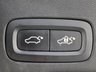 USED 2019 19 VOLVO XC60 2.0 D5 PowerPulse R-Design Pro SUV 5dr Diesel Auto AWD Euro 6 (s/s) (235 ps) SAT NAV | PART LTHR | DAB |