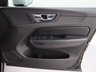 USED 2019 19 VOLVO XC60 2.0 D5 PowerPulse R-Design Pro SUV 5dr Diesel Auto AWD Euro 6 (s/s) (235 ps) SAT NAV | PART LTHR | DAB |