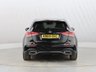 USED 2020 69 MERCEDES-BENZ A CLASS 2.0 A200d AMG Line (Premium 2) Hatchback 5dr Diesel 8G-DCT Euro 6 (s/s) (150 ps) SAT NAV | PART LTHR | REAR CAM