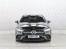USED 2020 69 MERCEDES-BENZ A CLASS 2.0 A200d AMG Line (Premium 2) Hatchback 5dr Diesel 8G-DCT Euro 6 (s/s) (150 ps) SAT NAV | PART LTHR | REAR CAM