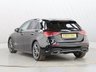 USED 2020 69 MERCEDES-BENZ A CLASS 2.0 A200d AMG Line (Premium 2) Hatchback 5dr Diesel 8G-DCT Euro 6 (s/s) (150 ps) SAT NAV | PART LTHR | REAR CAM