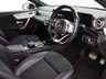 USED 2020 69 MERCEDES-BENZ A CLASS 2.0 A200d AMG Line (Premium 2) Hatchback 5dr Diesel 8G-DCT Euro 6 (s/s) (150 ps) SAT NAV | PART LTHR | REAR CAM