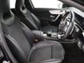 USED 2020 69 MERCEDES-BENZ A CLASS 2.0 A200d AMG Line (Premium 2) Hatchback 5dr Diesel 8G-DCT Euro 6 (s/s) (150 ps) SAT NAV | PART LTHR | REAR CAM
