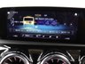 USED 2020 69 MERCEDES-BENZ A CLASS 2.0 A200d AMG Line (Premium 2) Hatchback 5dr Diesel 8G-DCT Euro 6 (s/s) (150 ps) SAT NAV | PART LTHR | REAR CAM