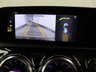 USED 2020 69 MERCEDES-BENZ A CLASS 2.0 A200d AMG Line (Premium 2) Hatchback 5dr Diesel 8G-DCT Euro 6 (s/s) (150 ps) SAT NAV | PART LTHR | REAR CAM