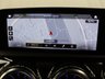 USED 2020 69 MERCEDES-BENZ A CLASS 2.0 A200d AMG Line (Premium 2) Hatchback 5dr Diesel 8G-DCT Euro 6 (s/s) (150 ps) SAT NAV | PART LTHR | REAR CAM