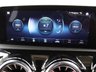 USED 2020 69 MERCEDES-BENZ A CLASS 2.0 A200d AMG Line (Premium 2) Hatchback 5dr Diesel 8G-DCT Euro 6 (s/s) (150 ps) SAT NAV | PART LTHR | REAR CAM