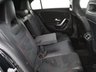 USED 2020 69 MERCEDES-BENZ A CLASS 2.0 A200d AMG Line (Premium 2) Hatchback 5dr Diesel 8G-DCT Euro 6 (s/s) (150 ps) SAT NAV | PART LTHR | REAR CAM