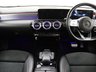USED 2020 69 MERCEDES-BENZ A CLASS 2.0 A200d AMG Line (Premium 2) Hatchback 5dr Diesel 8G-DCT Euro 6 (s/s) (150 ps) SAT NAV | PART LTHR | REAR CAM