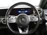 USED 2020 69 MERCEDES-BENZ A CLASS 2.0 A200d AMG Line (Premium 2) Hatchback 5dr Diesel 8G-DCT Euro 6 (s/s) (150 ps) SAT NAV | PART LTHR | REAR CAM