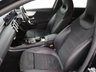 USED 2020 69 MERCEDES-BENZ A CLASS 2.0 A200d AMG Line (Premium 2) Hatchback 5dr Diesel 8G-DCT Euro 6 (s/s) (150 ps) SAT NAV | PART LTHR | REAR CAM