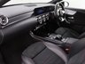 USED 2020 69 MERCEDES-BENZ A CLASS 2.0 A200d AMG Line (Premium 2) Hatchback 5dr Diesel 8G-DCT Euro 6 (s/s) (150 ps) SAT NAV | PART LTHR | REAR CAM