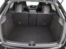 USED 2020 69 MERCEDES-BENZ A CLASS 2.0 A200d AMG Line (Premium 2) Hatchback 5dr Diesel 8G-DCT Euro 6 (s/s) (150 ps) SAT NAV | PART LTHR | REAR CAM