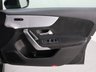 USED 2020 69 MERCEDES-BENZ A CLASS 2.0 A200d AMG Line (Premium 2) Hatchback 5dr Diesel 8G-DCT Euro 6 (s/s) (150 ps) SAT NAV | PART LTHR | REAR CAM