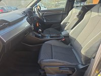 USED 2022 72 AUDI Q3 1.5 TFSI CoD 35 S line SUV 5dr Petrol S Tronic Euro 6 (s/s) (150 ps) 6 Months Warranty Included