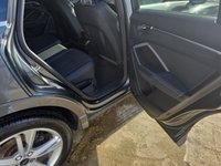 USED 2022 72 AUDI Q3 1.5 TFSI CoD 35 S line SUV 5dr Petrol S Tronic Euro 6 (s/s) (150 ps) 6 Months Warranty Included