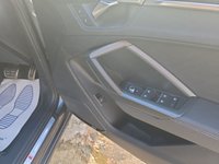 USED 2022 72 AUDI Q3 1.5 TFSI CoD 35 S line SUV 5dr Petrol S Tronic Euro 6 (s/s) (150 ps) 6 Months Warranty Included