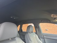 USED 2022 72 AUDI Q3 1.5 TFSI CoD 35 S line SUV 5dr Petrol S Tronic Euro 6 (s/s) (150 ps) 6 Months Warranty Included
