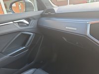 USED 2022 72 AUDI Q3 1.5 TFSI CoD 35 S line SUV 5dr Petrol S Tronic Euro 6 (s/s) (150 ps) 6 Months Warranty Included