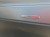 USED 2022 72 AUDI Q3 1.5 TFSI CoD 35 S line SUV 5dr Petrol S Tronic Euro 6 (s/s) (150 ps) 6 Months Warranty Included