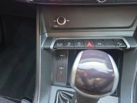 USED 2022 72 AUDI Q3 1.5 TFSI CoD 35 S line SUV 5dr Petrol S Tronic Euro 6 (s/s) (150 ps) 6 Months Warranty Included