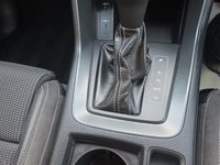 USED 2022 72 AUDI Q3 1.5 TFSI CoD 35 S line SUV 5dr Petrol S Tronic Euro 6 (s/s) (150 ps) 6 Months Warranty Included