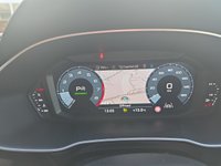 USED 2022 72 AUDI Q3 1.5 TFSI CoD 35 S line SUV 5dr Petrol S Tronic Euro 6 (s/s) (150 ps) 6 Months Warranty Included