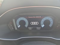 USED 2022 72 AUDI Q3 1.5 TFSI CoD 35 S line SUV 5dr Petrol S Tronic Euro 6 (s/s) (150 ps) 6 Months Warranty Included