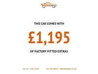 USED 2022 72 AUDI Q3 1.5 TFSI CoD 35 S line SUV 5dr Petrol S Tronic Euro 6 (s/s) (150 ps) 6 Months Warranty Included