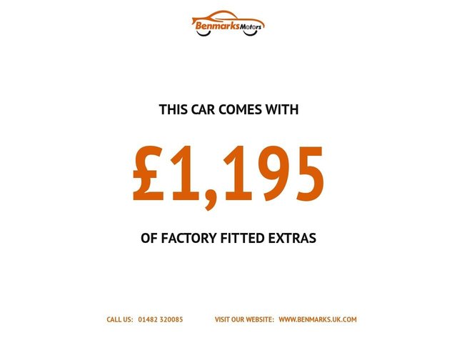 2022 AUDI Q3 - Photo 7