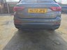 USED 2022 72 AUDI Q3 1.5 TFSI CoD 35 S line SUV 5dr Petrol S Tronic Euro 6 (s/s) (150 ps) 6 Months Warranty Included