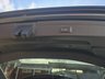 USED 2022 72 AUDI Q3 1.5 TFSI CoD 35 S line SUV 5dr Petrol S Tronic Euro 6 (s/s) (150 ps) 6 Months Warranty Included