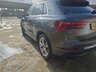 USED 2022 72 AUDI Q3 1.5 TFSI CoD 35 S line SUV 5dr Petrol S Tronic Euro 6 (s/s) (150 ps) 6 Months Warranty Included