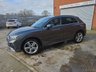 USED 2022 72 AUDI Q3 1.5 TFSI CoD 35 S line SUV 5dr Petrol S Tronic Euro 6 (s/s) (150 ps) 6 Months Warranty Included