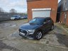 USED 2022 72 AUDI Q3 1.5 TFSI CoD 35 S line SUV 5dr Petrol S Tronic Euro 6 (s/s) (150 ps) 6 Months Warranty Included