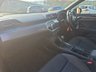 USED 2022 72 AUDI Q3 1.5 TFSI CoD 35 S line SUV 5dr Petrol S Tronic Euro 6 (s/s) (150 ps) 6 Months Warranty Included