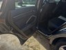 USED 2022 72 AUDI Q3 1.5 TFSI CoD 35 S line SUV 5dr Petrol S Tronic Euro 6 (s/s) (150 ps) 6 Months Warranty Included