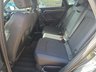 USED 2022 72 AUDI Q3 1.5 TFSI CoD 35 S line SUV 5dr Petrol S Tronic Euro 6 (s/s) (150 ps) 6 Months Warranty Included
