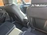 USED 2022 72 AUDI Q3 1.5 TFSI CoD 35 S line SUV 5dr Petrol S Tronic Euro 6 (s/s) (150 ps) 6 Months Warranty Included