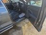 USED 2022 72 AUDI Q3 1.5 TFSI CoD 35 S line SUV 5dr Petrol S Tronic Euro 6 (s/s) (150 ps) 6 Months Warranty Included