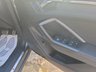 USED 2022 72 AUDI Q3 1.5 TFSI CoD 35 S line SUV 5dr Petrol S Tronic Euro 6 (s/s) (150 ps) 6 Months Warranty Included