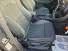 USED 2022 72 AUDI Q3 1.5 TFSI CoD 35 S line SUV 5dr Petrol S Tronic Euro 6 (s/s) (150 ps) 6 Months Warranty Included