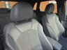 USED 2022 72 AUDI Q3 1.5 TFSI CoD 35 S line SUV 5dr Petrol S Tronic Euro 6 (s/s) (150 ps) 6 Months Warranty Included