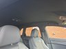 USED 2022 72 AUDI Q3 1.5 TFSI CoD 35 S line SUV 5dr Petrol S Tronic Euro 6 (s/s) (150 ps) 6 Months Warranty Included