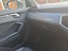 USED 2022 72 AUDI Q3 1.5 TFSI CoD 35 S line SUV 5dr Petrol S Tronic Euro 6 (s/s) (150 ps) 6 Months Warranty Included